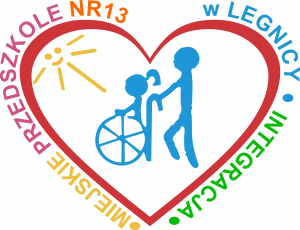 Logo szkoły